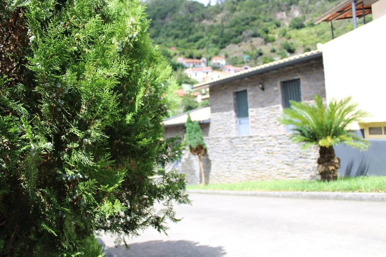 Moradia - Vieira Villa Machico  Holiday home