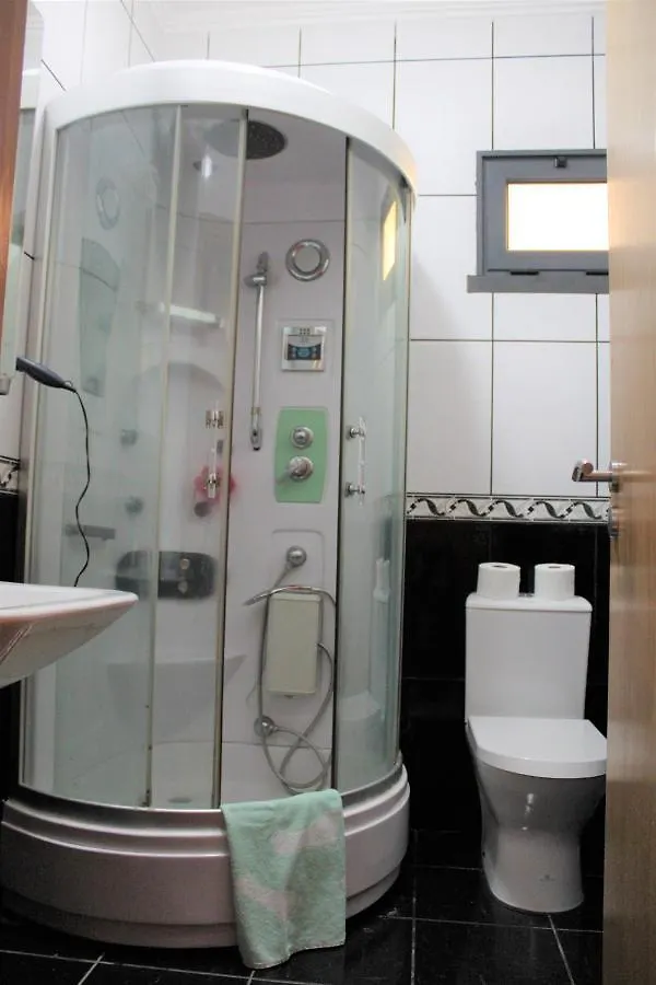 Holiday home Moradia - Vieira Villa Machico