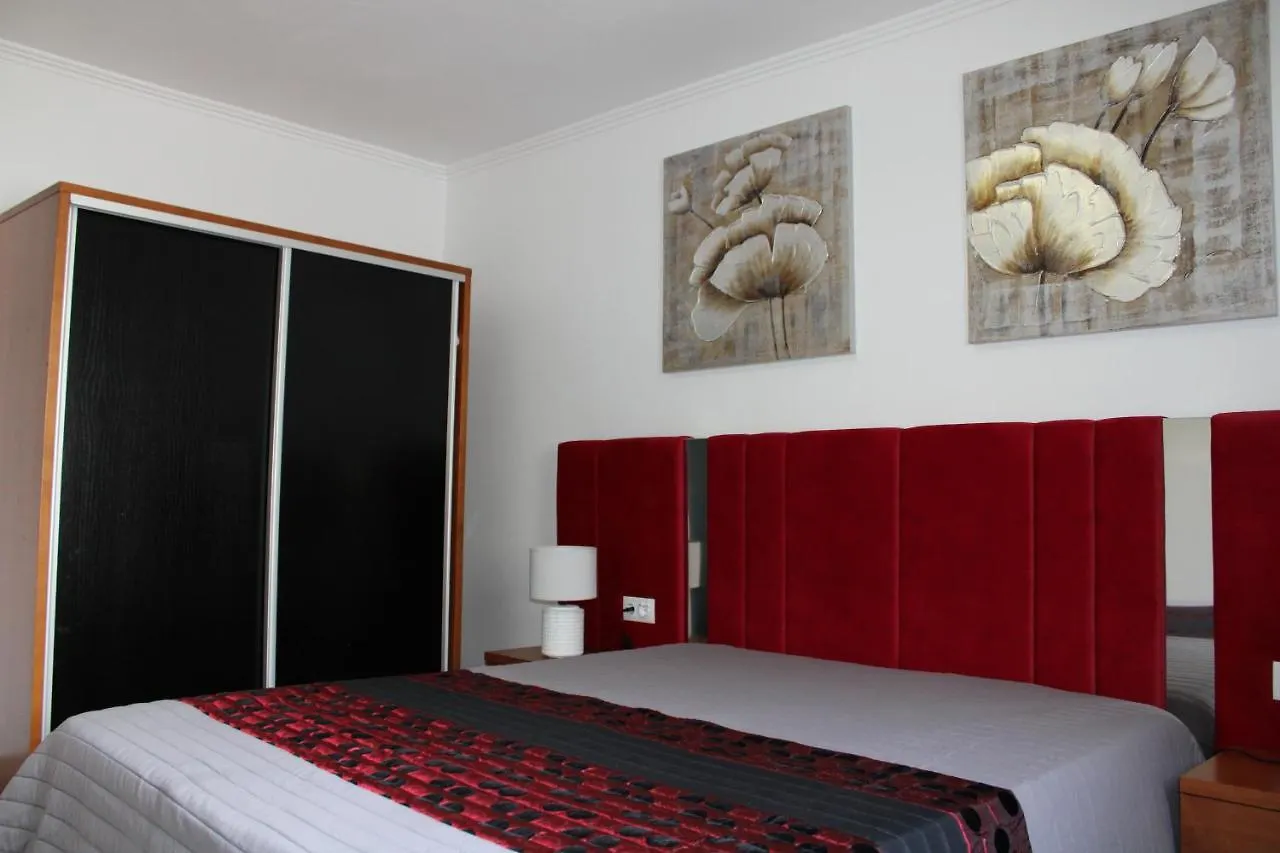 Holiday home Moradia - Vieira Villa Machico  Portugal